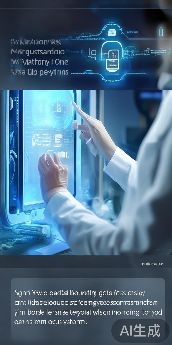 2024年最全的ba娱乐app最新版本免费下载推荐与使用指南