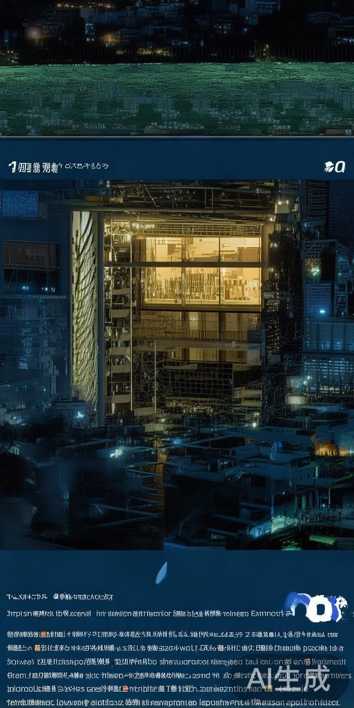 BA一娱乐：引领行业潮流的高品质娱乐内容打造专家