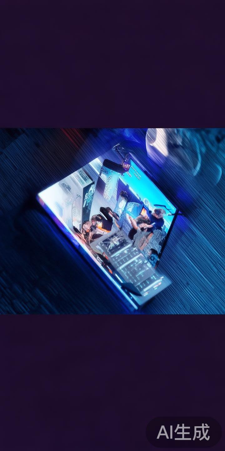 揭秘BA娱乐退出市场的真实原因与背后内幕分析