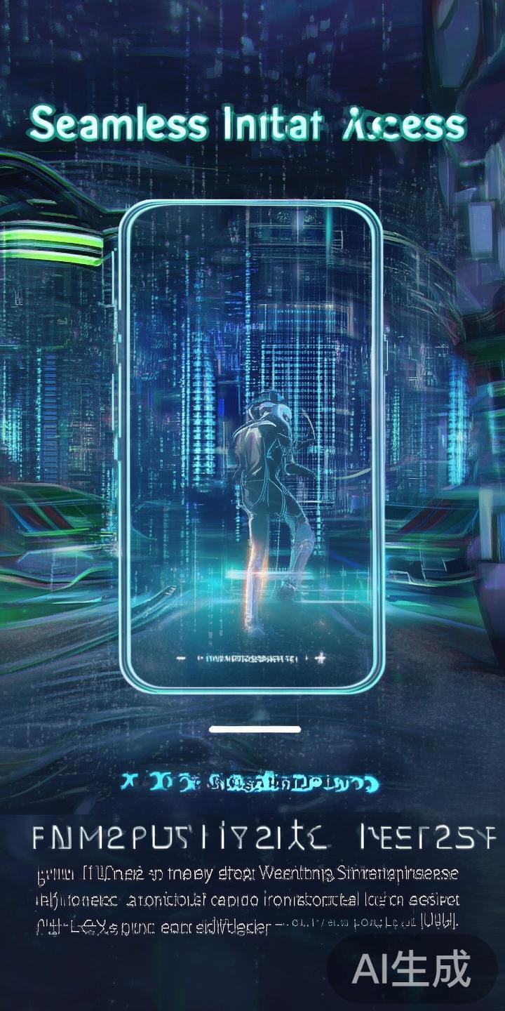 随着数字娱乐行业的不断发展，用户对服务效率和质量的