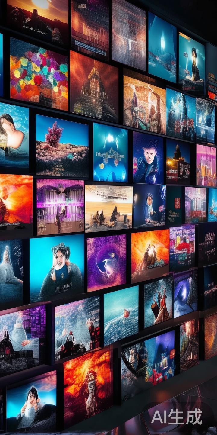 Ba娱乐：全面打造极致娱乐体验的指南与推荐