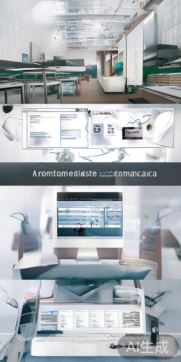 全面了解BA娱乐：详细地址与联系方式一览