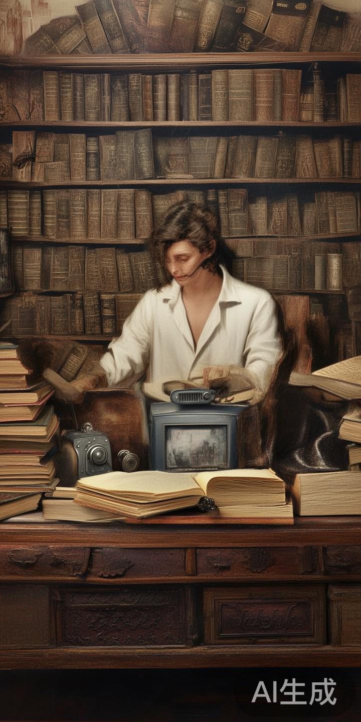 全面解析官方授权BA最新网址登陆方法与操作指南