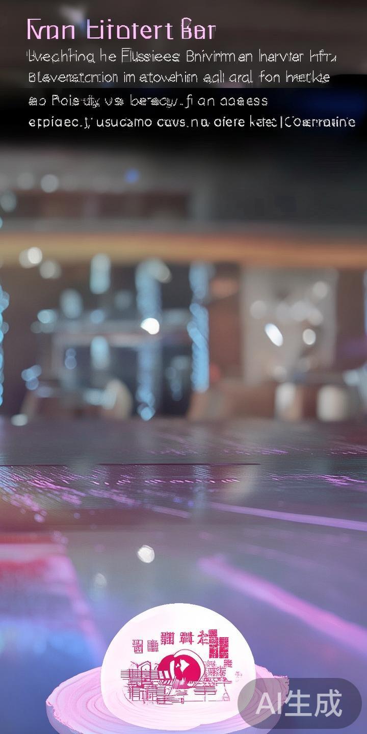 随着娱乐产业的不断演变，企业多元化发展已成为行业创