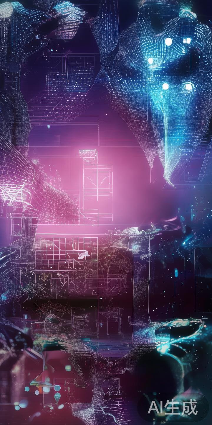 探析娱乐行业主官的职业晋升路径与面临的挑战