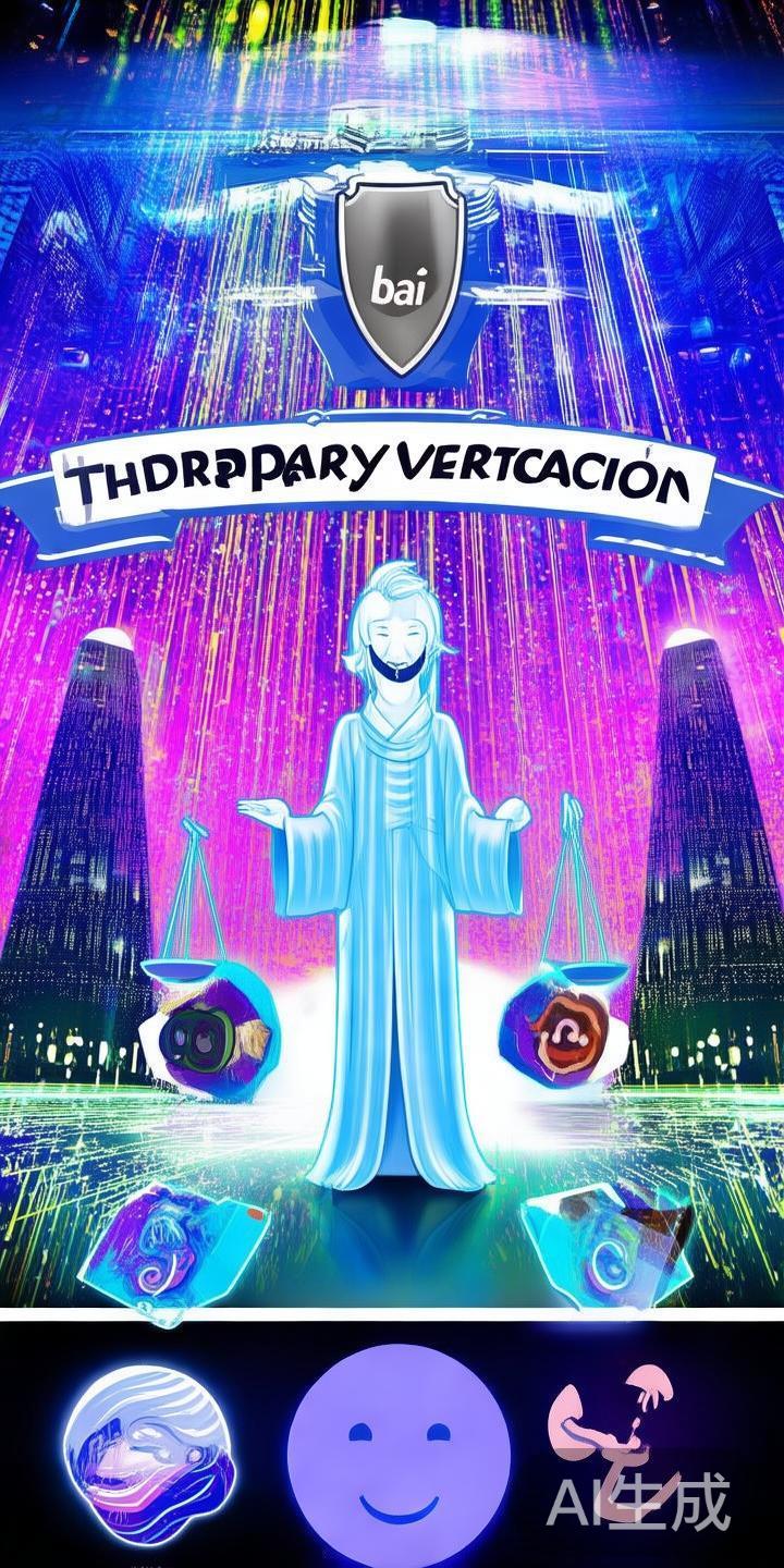 全面分析BA娱乐的可靠性：其真实性与可信度到底如何？