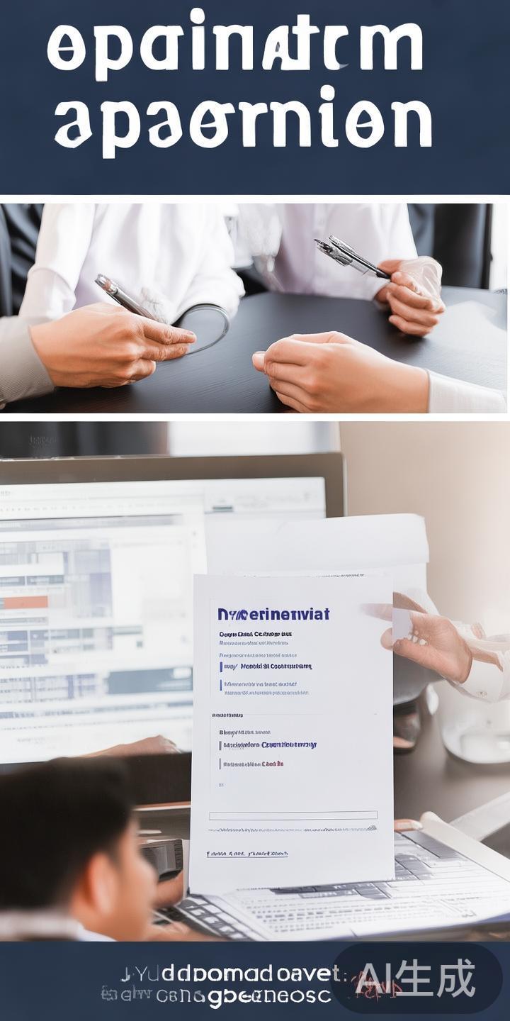 全面解析BA娱乐平台代理合作流程及关键注意事项指南