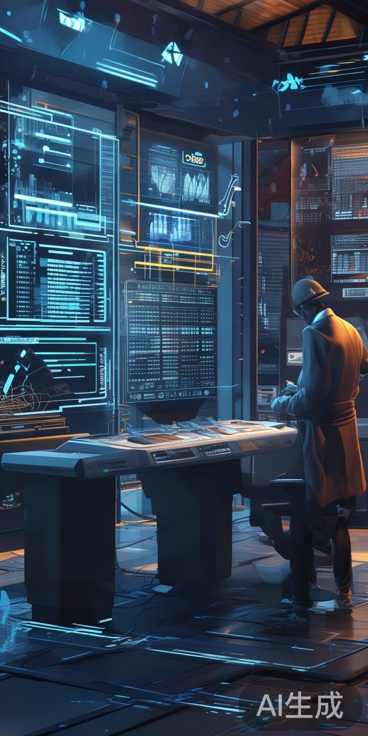 ba娱乐平台如何实现稳定盈利