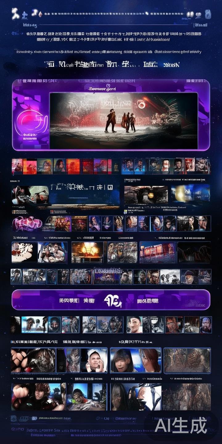 全面剖析BA娱乐集团的品牌战略与价值塑造路径 内容为王是娱乐行业的永恒真理,BA娱乐集团采取多元