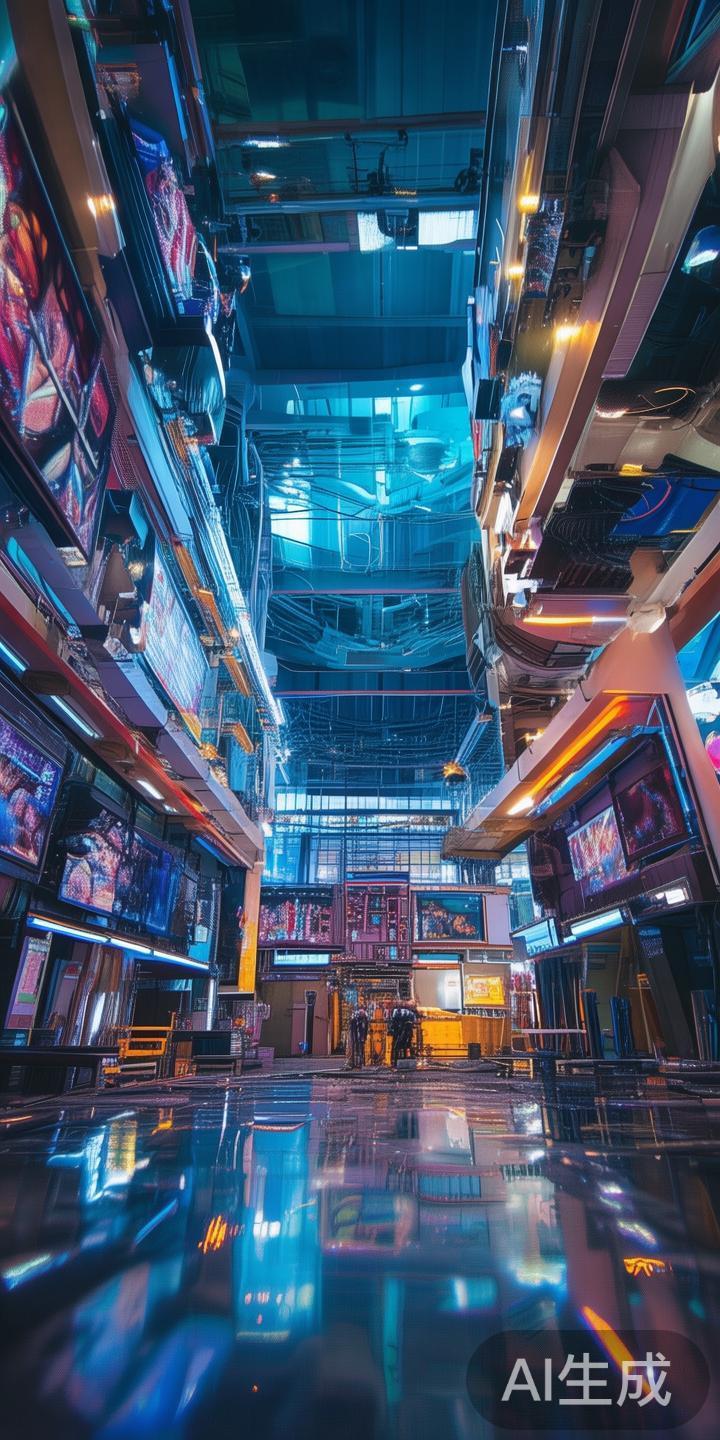 Ba娱乐后台系统仍在正常维护中吗?最新运营情况解析 Ba娱乐后台运作是否仍在维护成为用户关切的焦点。随