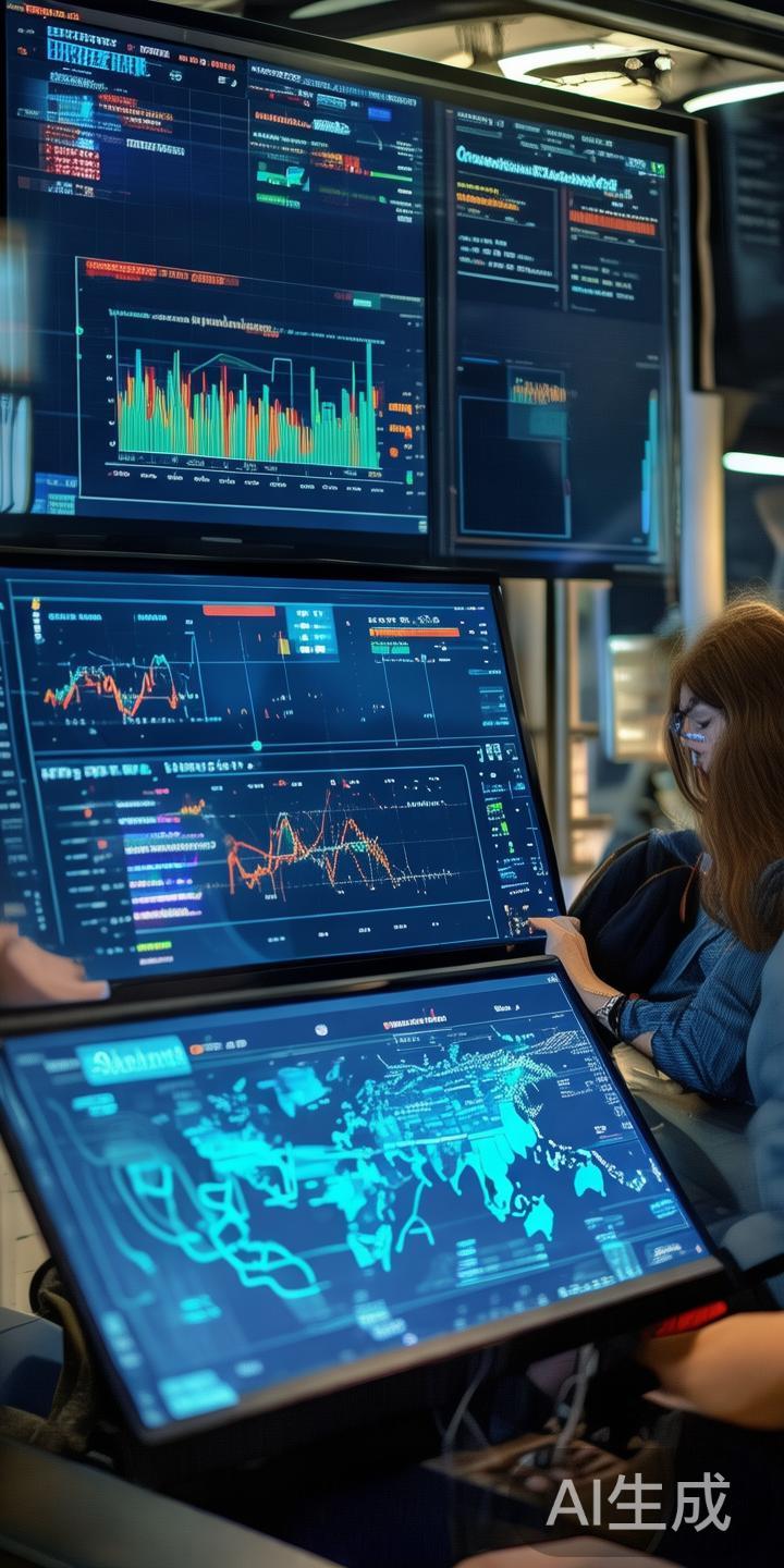 【详细指南】解决ba娱乐平台提现不到账问题的全面方法与步骤 4. 检查支付渠道的状态
确认绑定的银行账户或支