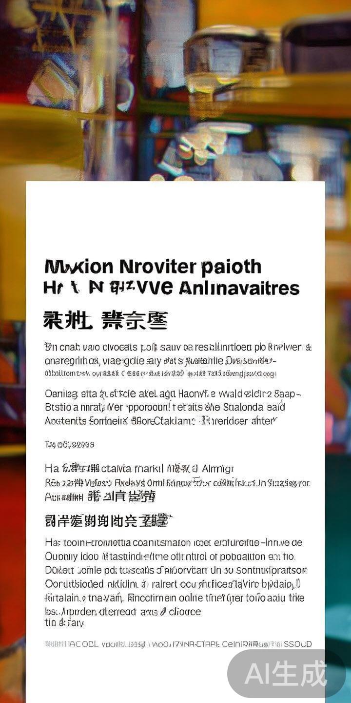 深入揭秘Ba娱乐：本乐财团的创新战略与未来发展规划