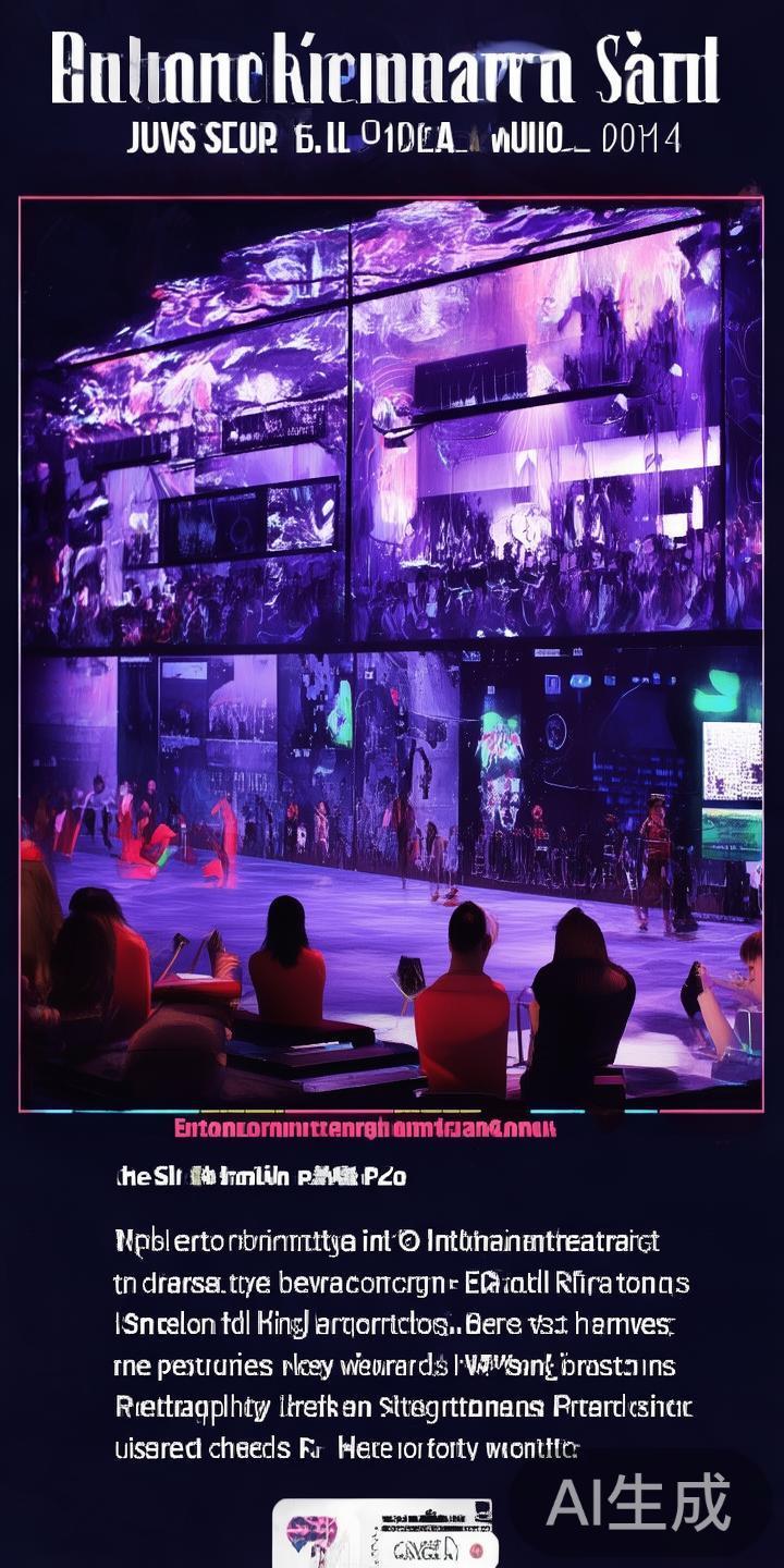 2024年最受欢迎的BA国际娱乐品牌排行榜全面盘点 随着互联网的发展和数字娱乐的普及,线上娱乐行业迎来