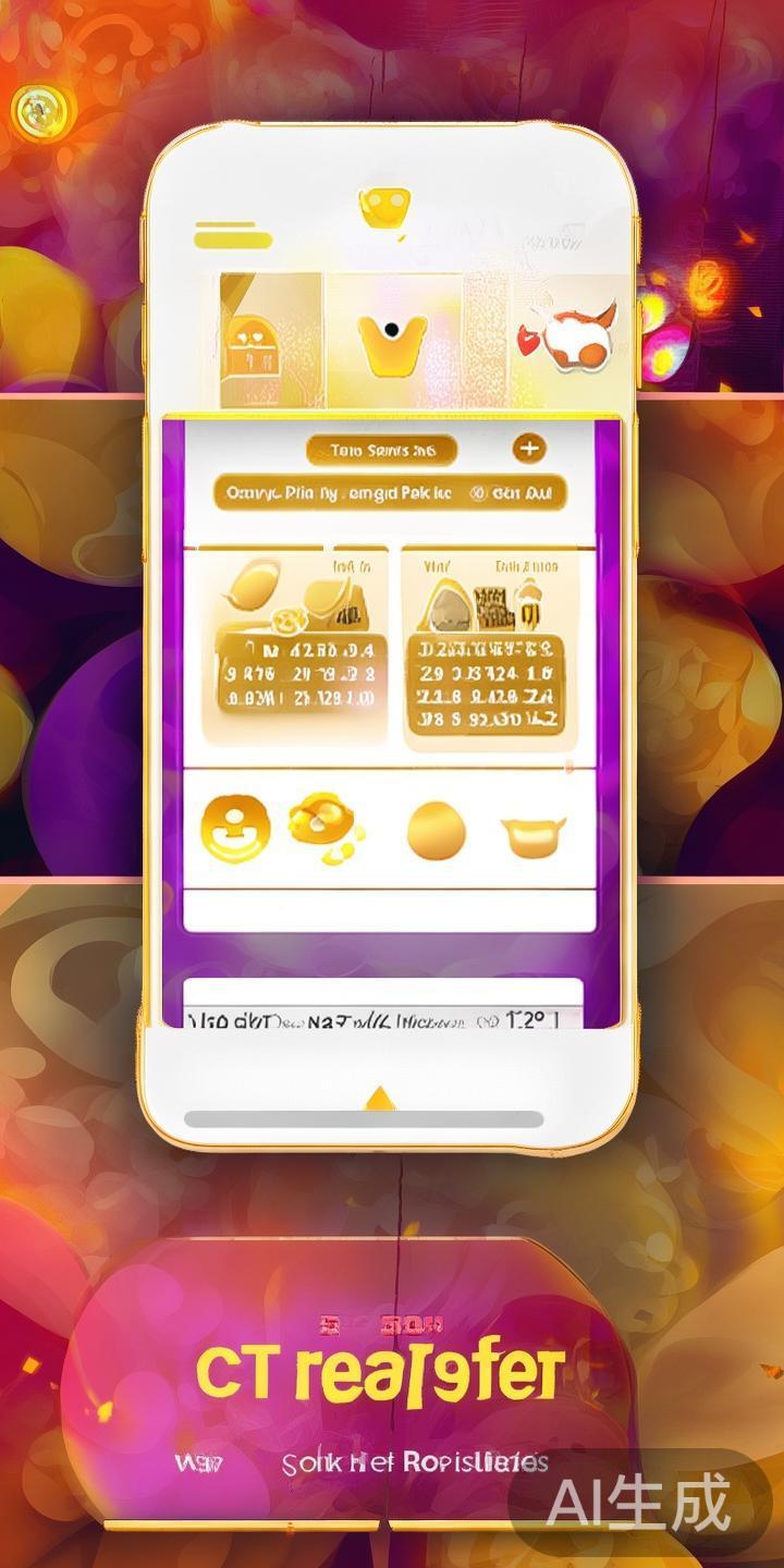 全面解析BA娱乐平台最新奖金政策及其详细玩法指南