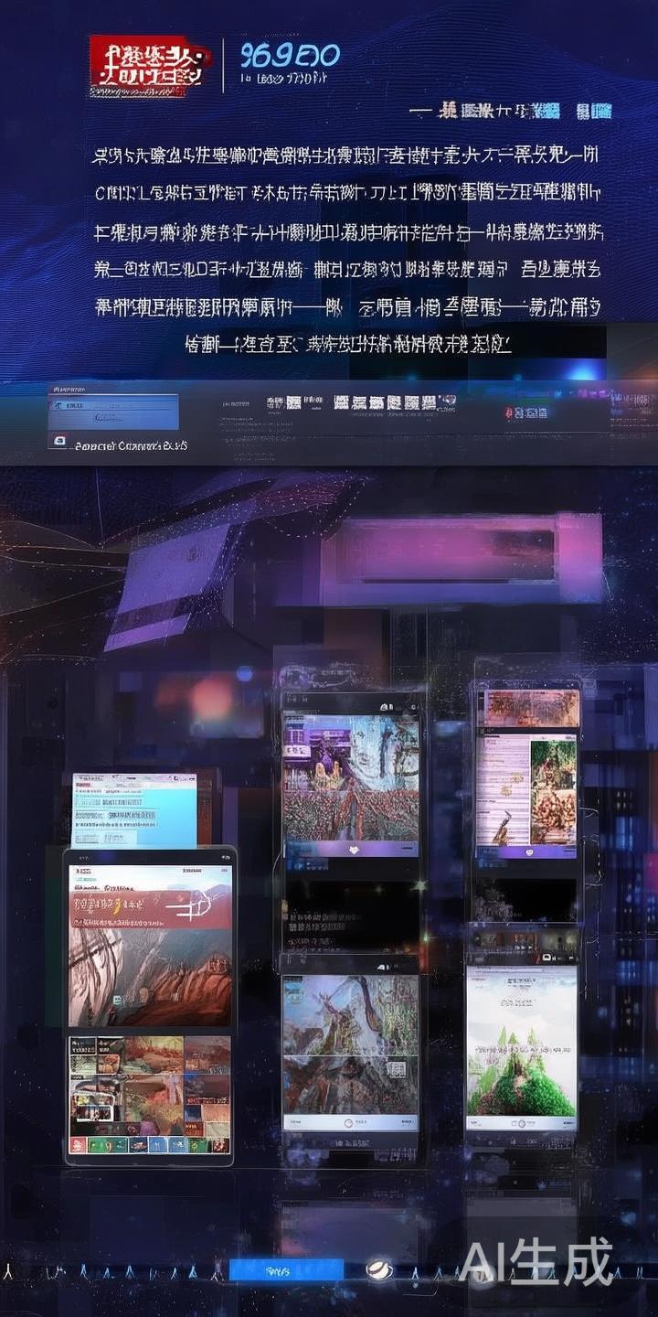 在近年来，内容监管趋严促使许多娱乐平台被迫调整策略