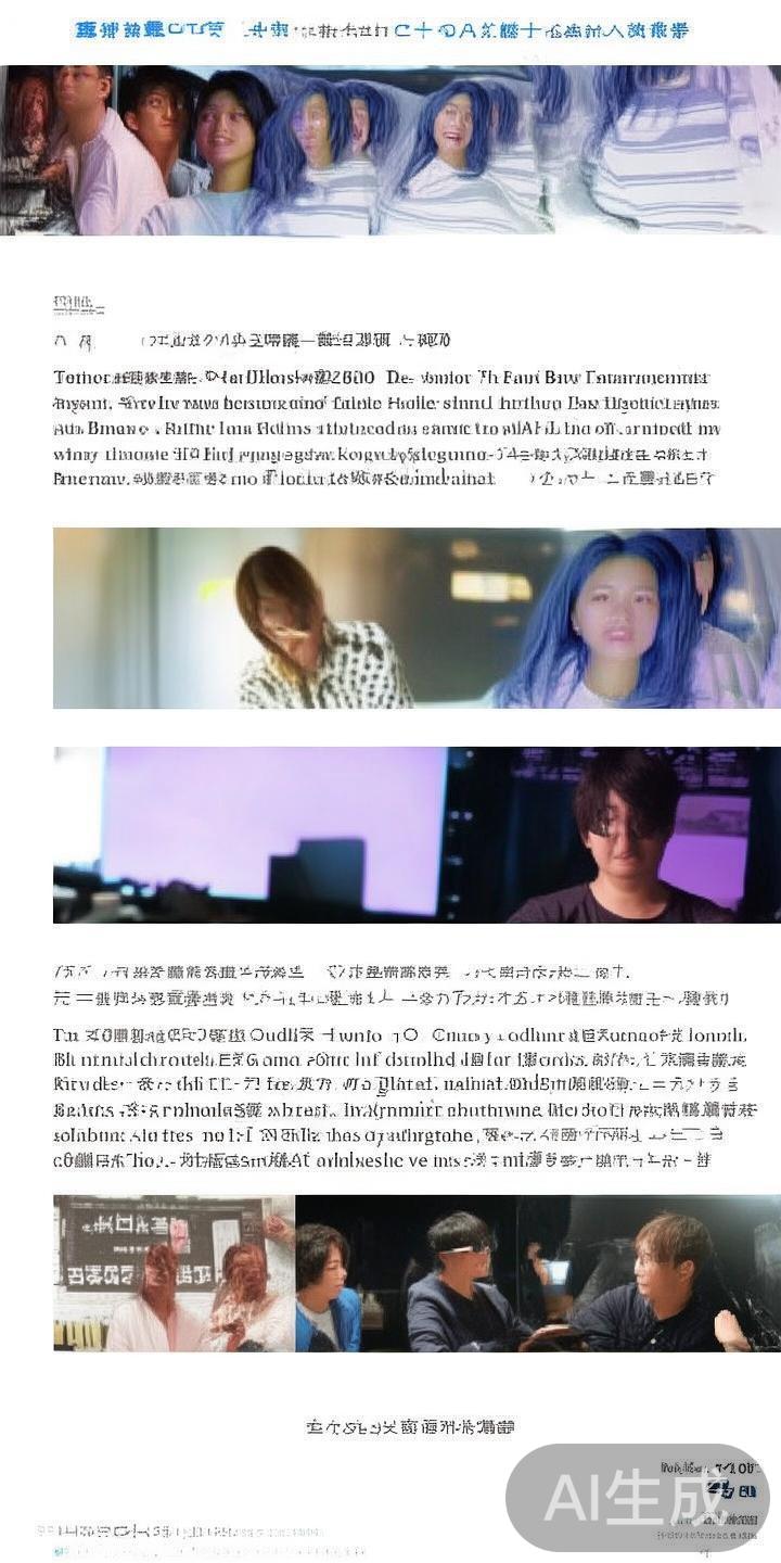 为什么Ba娱乐突然停止服务?背后原因揭秘 近年来,随着互联网娱乐行业的快速发展,许多娱乐平台