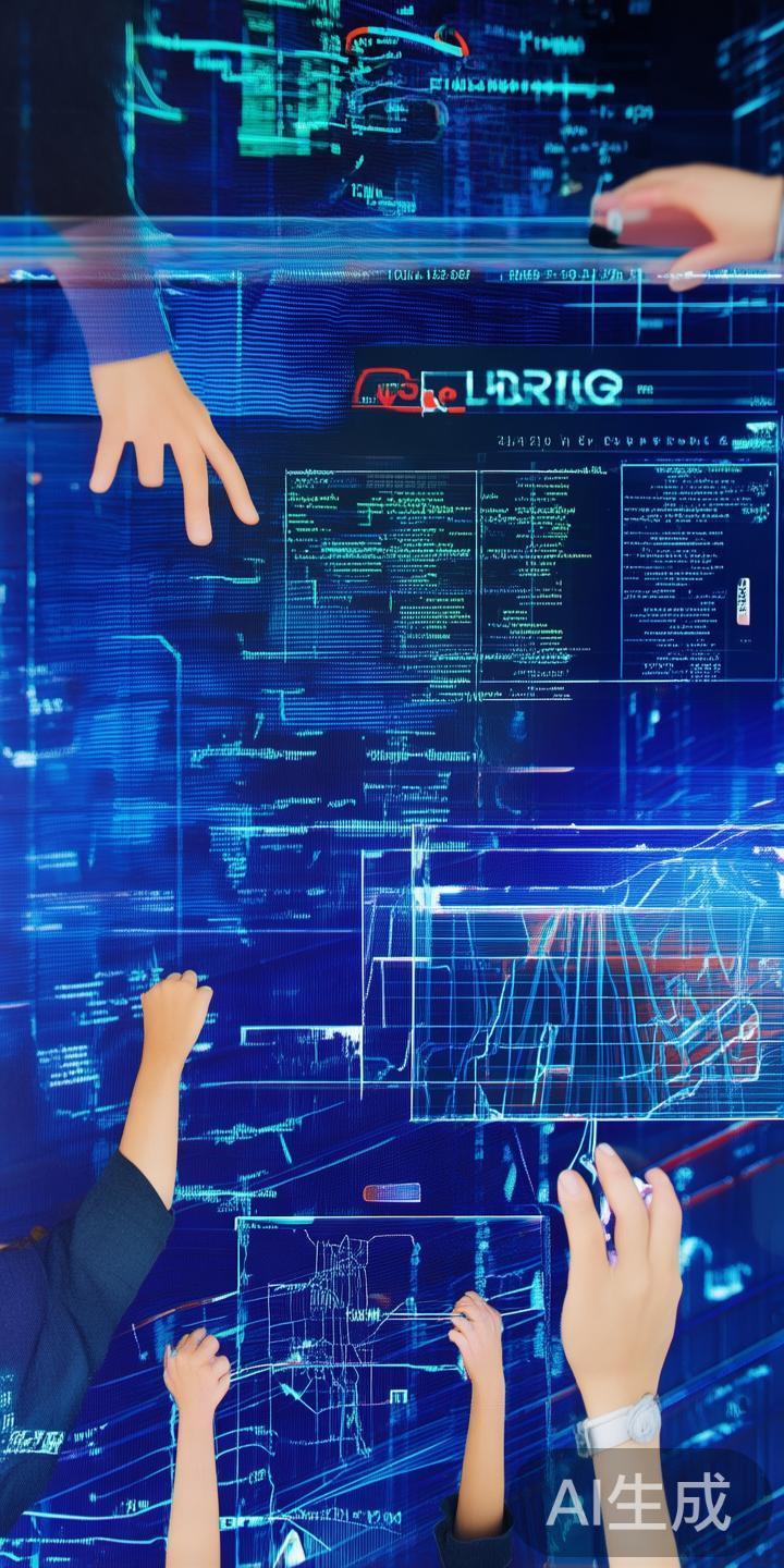 全面解析ba娱乐平台登录障碍的原因与解决方案 一些平台为了防止恶意登录或机挂机器人行为,会设置登