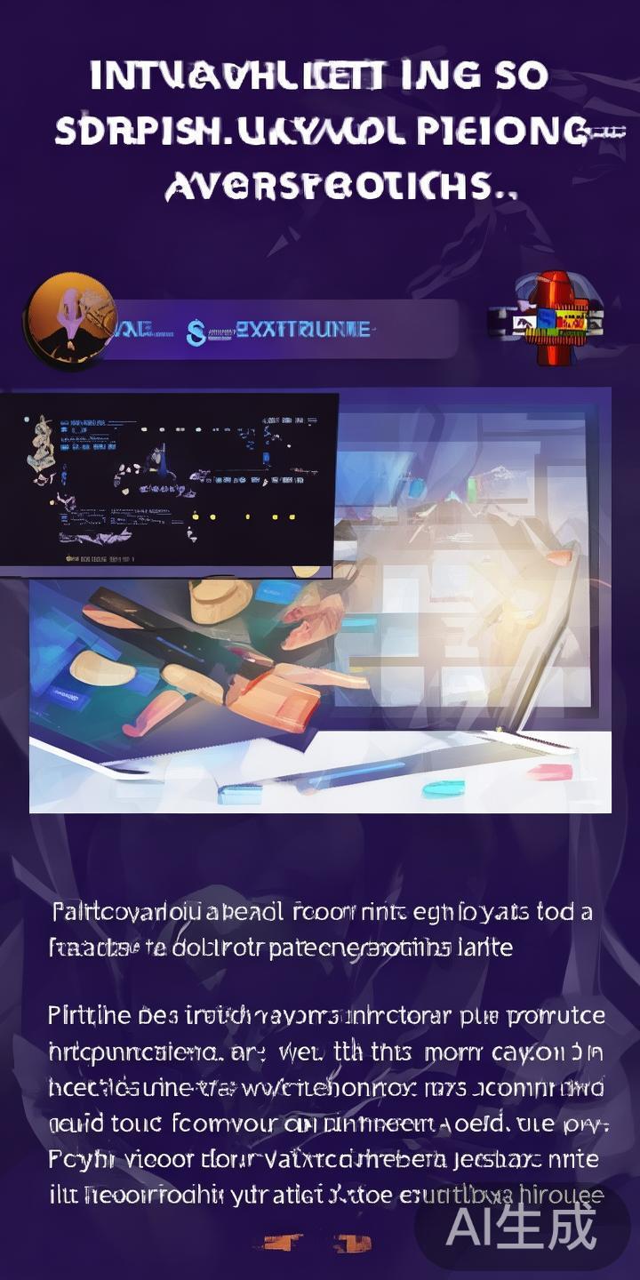 在当今互联网娱乐行业快速发展的背景下，越来越多的玩