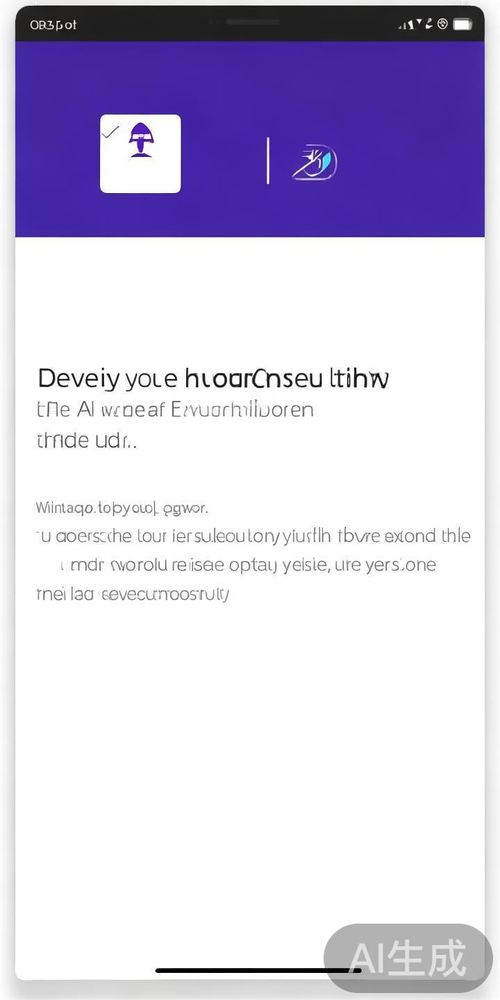 确保你的设备以及ba娱乐客户端的软件版本是最新的。