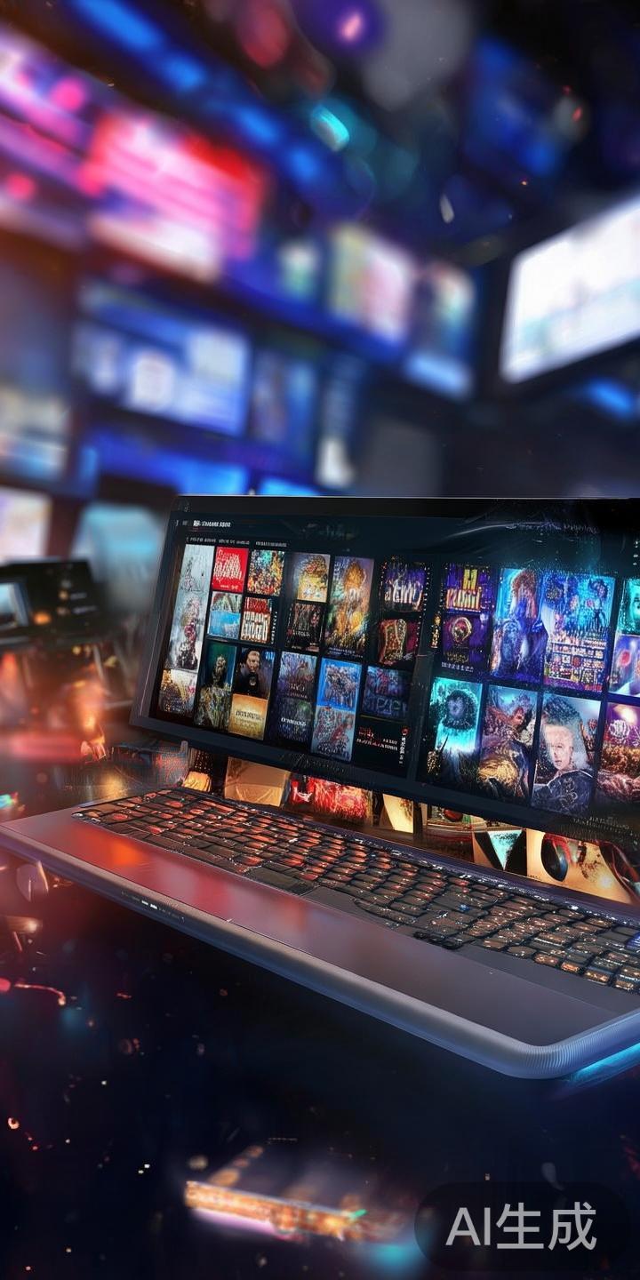 作为一家集线上娱乐、体育博彩、电子竞技等多元化服务