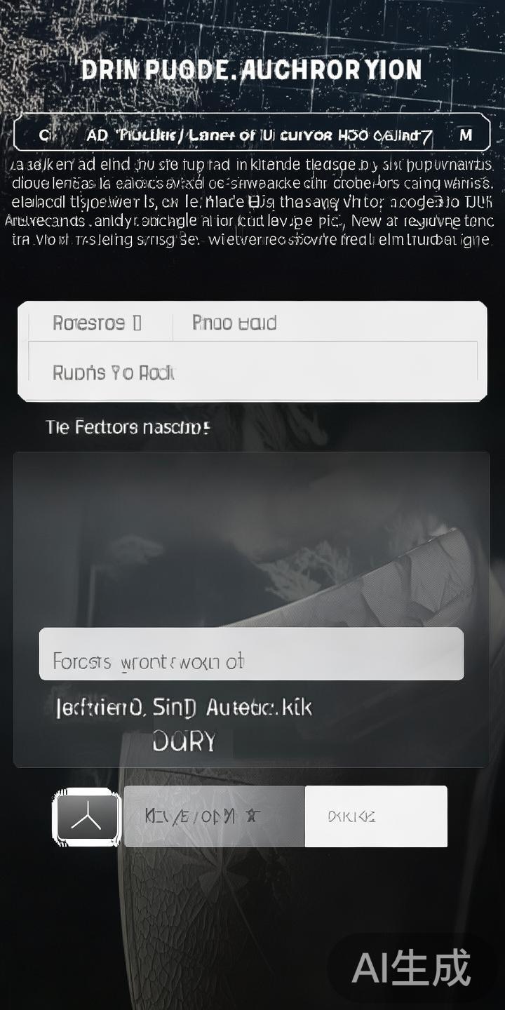 五、进行必要的安全设置
为保障账户安全，建议设置