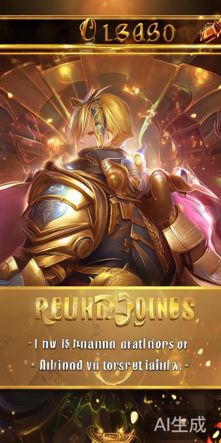 返点优惠是指玩家在平台娱乐过程中，根据实际输赢情况