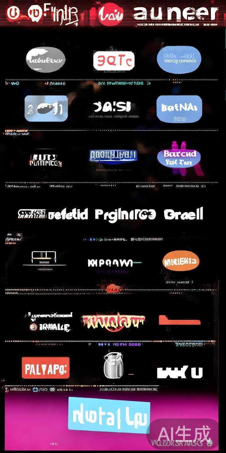 很多优质娱乐平台为了方便用户记忆，通常会选择与平台