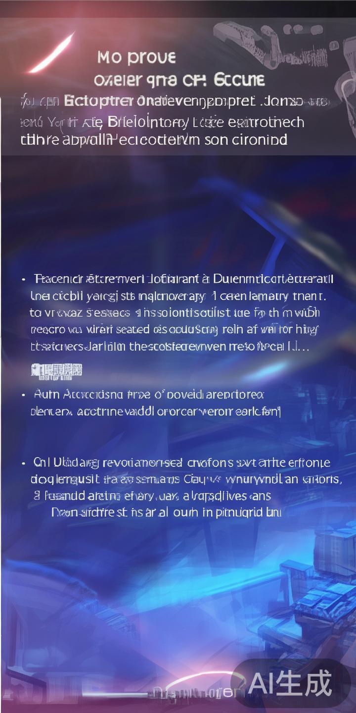 随着移动互联网的快速发展，娱乐产业对高效、稳定、丰