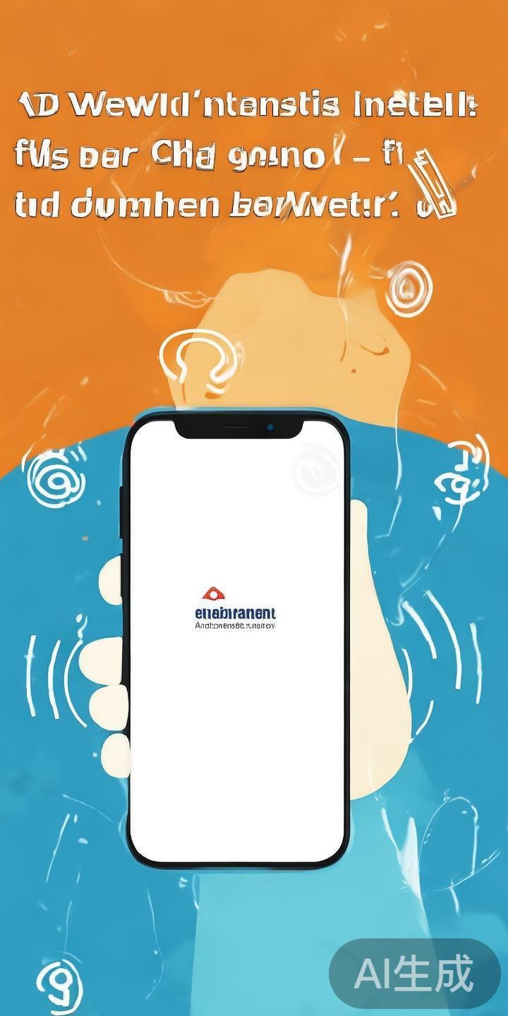 【主播娱乐打不开的常见原因及快速解决方案详解】