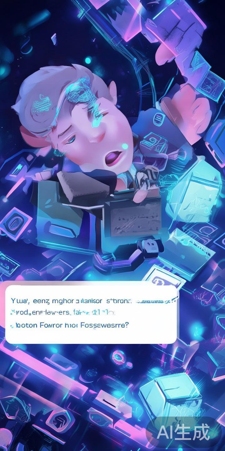 登录问题是玩家最常遇到的困扰之一，可能由多种因素引