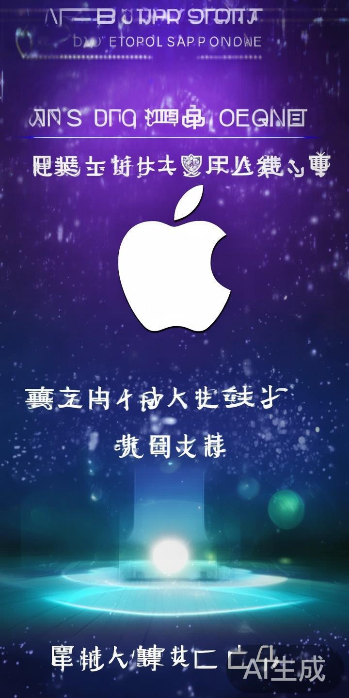 iOS专属BA娱乐官方客户端下载,随时畅享精彩游戏体验 要获取iOS专属BA娱乐官方客户端下载,用户只需通