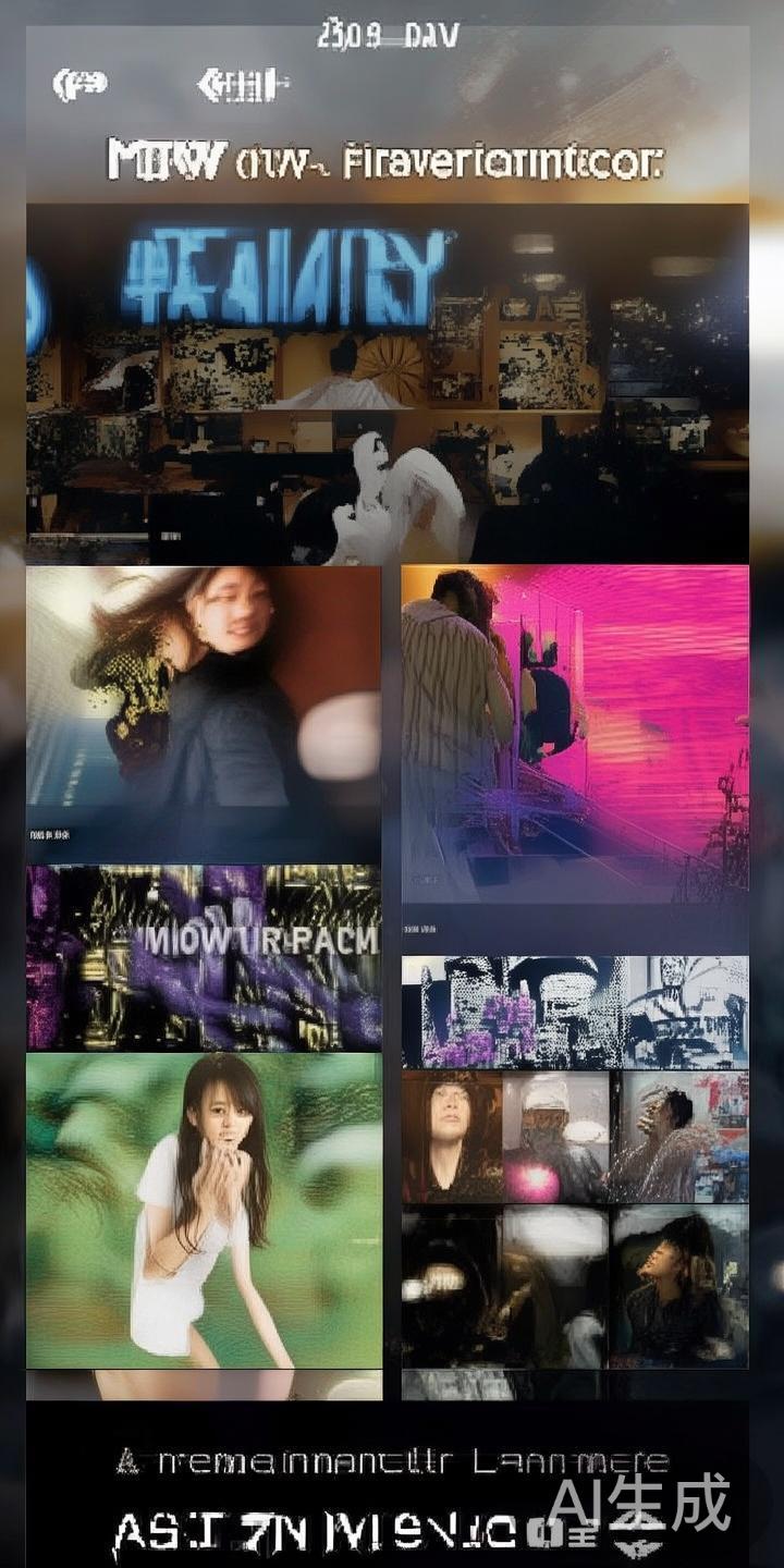 Ba娱乐安卓频道每日精彩推送,带你尽享最新热视频娱乐资讯 在当今快节奏的生活节奏中,用户对娱乐资讯的依赖不仅