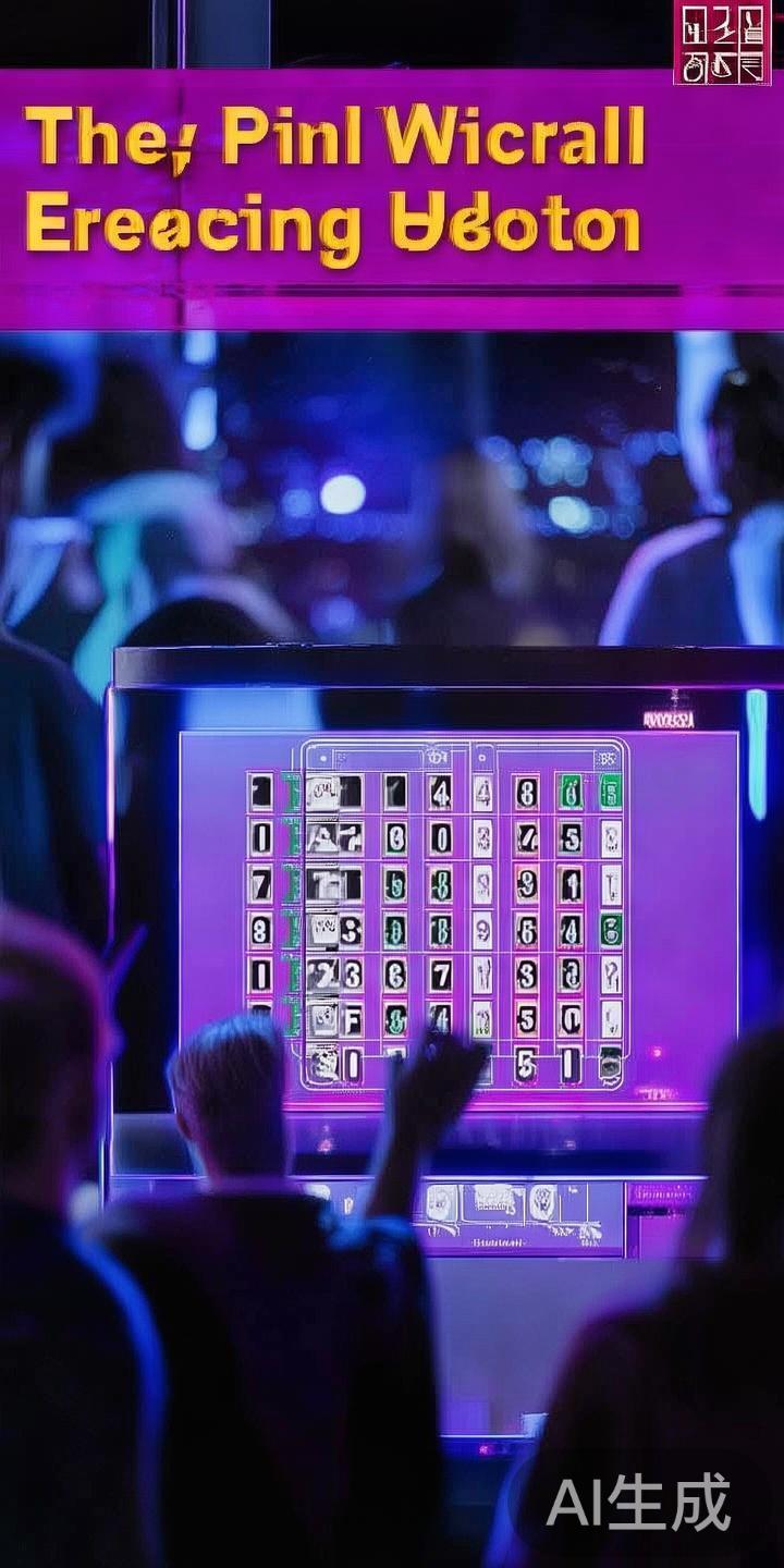 详解BA娱乐平台时时彩玩法规则与投注技巧攻略 作为最基础也是最受欢迎的玩法之一,直选允许玩家选择