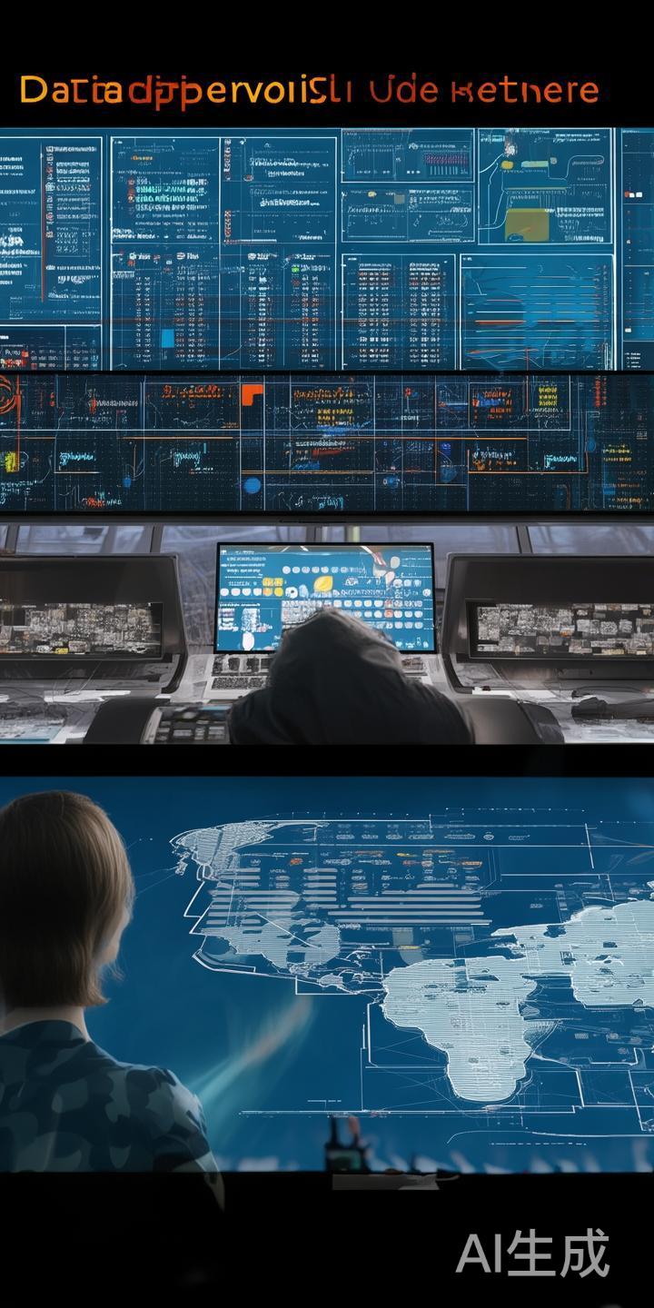 在数字化运营时代，数据成为提升返点收益的关键工具。