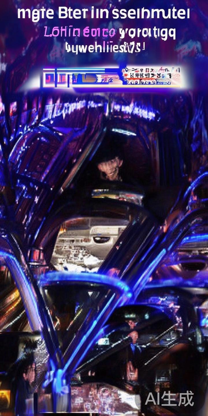 提升娱乐体验的ba娱乐登录网址选择技巧与实用指南