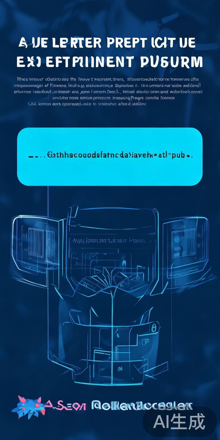 在选择娱乐平台的过程中，安全性是最关键的考虑因素之