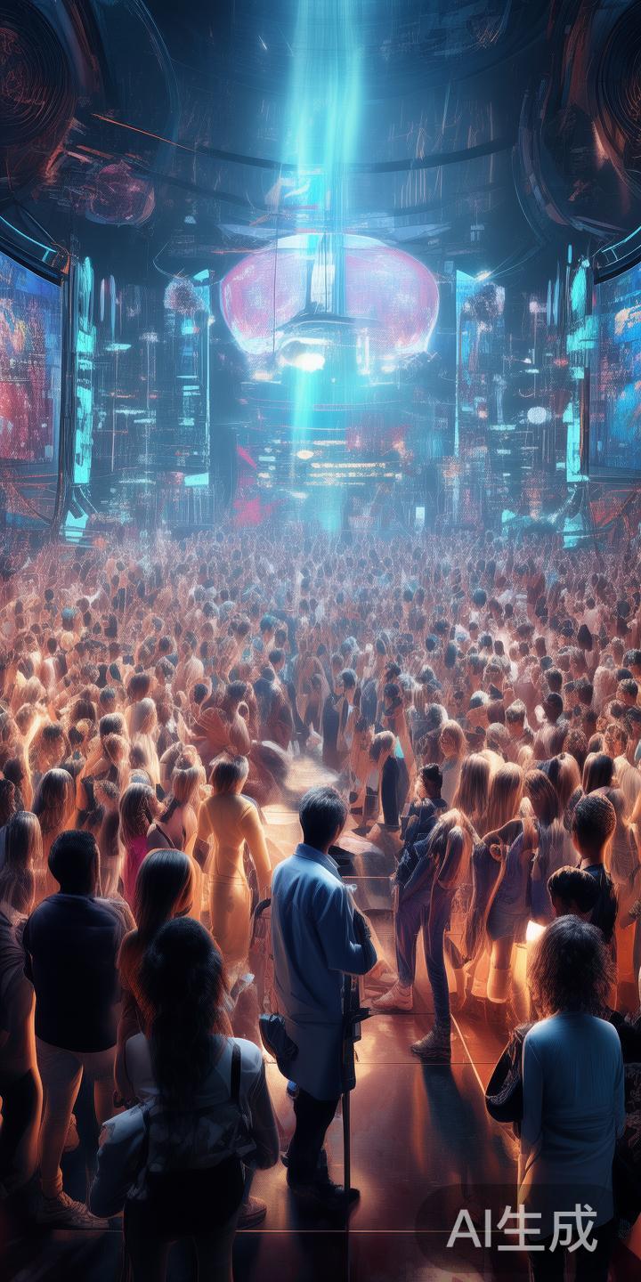 所谓的“ba娱乐计划”，通常是指企业通过系统性布局