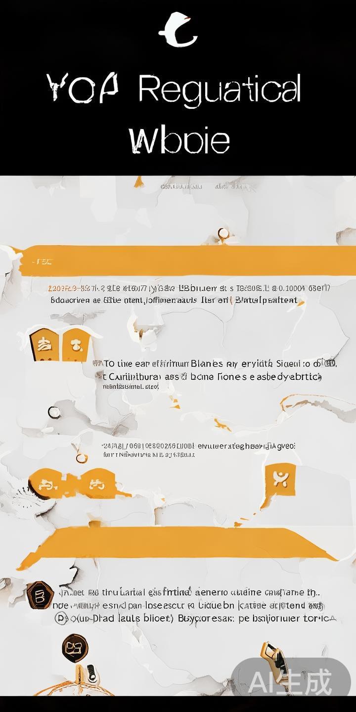 选择一个靠谱的ba彩娱乐网站，首先要关注平台的合法