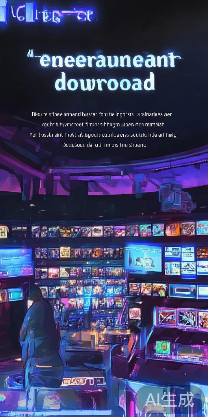 最新官方版本下载地址,安全无病毒的ba娱乐软件下载指南 在当今数字娱乐迅速发展的时代,越来越多的玩家开始关