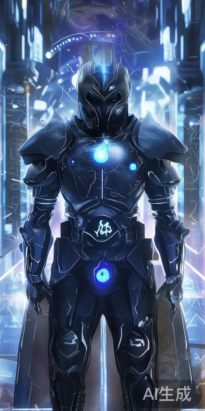 为了确保每位玩家都能第一时间进入官方平台，建议关注