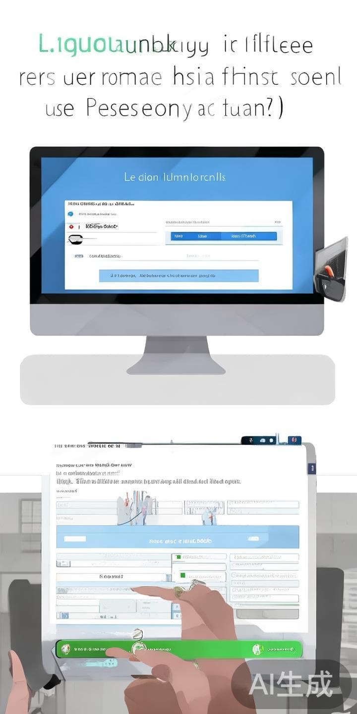 优质BA娱乐最新登录网址及老平台安全指南全攻略