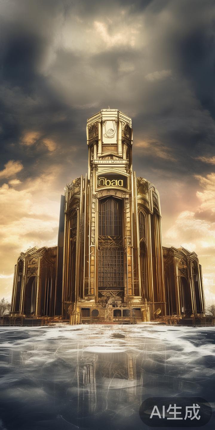 “ba娱乐倒闭对相关从业者的影响与应对策略分析” ba娱乐曾经是国内领先的娱乐内容提供商之一,凭借丰