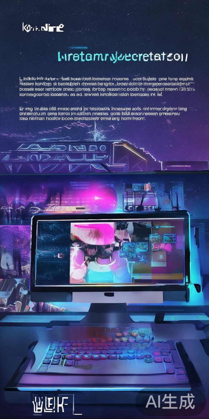 全面解读Ba娱乐1970的特色功能与用户体验提升策略 ba娱乐1970在用户体验方面尤为注重交互设计。其