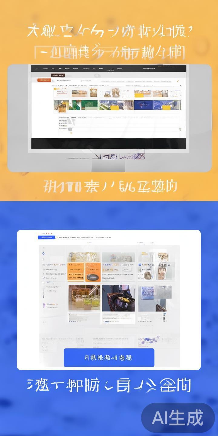 请确保登录“ba娱乐”的官方网址，避免误入钓鱼网站