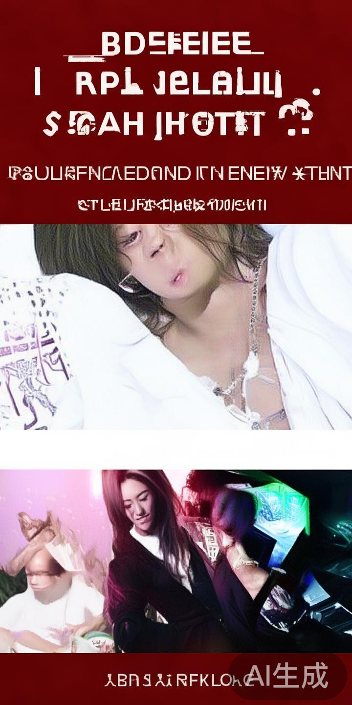 2024年BA娱乐行业最新动态与热点消息全面汇总 近年来,娱乐圈中明星的动态成为行业关注的焦点。例如