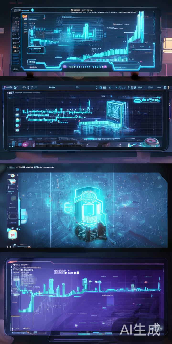 2024年Ba娱乐平台挂机软件最新发展趋势分析与前景展望