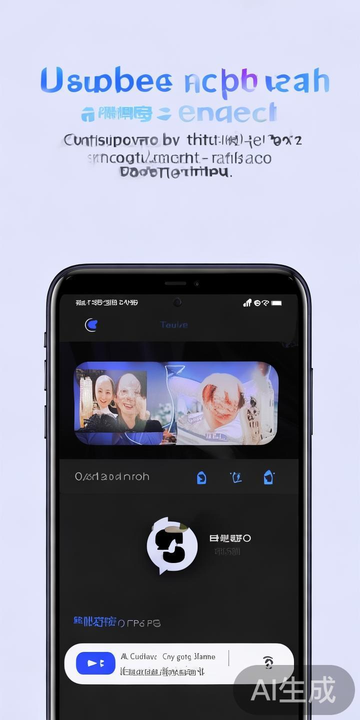 掌握技巧：如何高效利用ba娱乐app提升娱乐体验