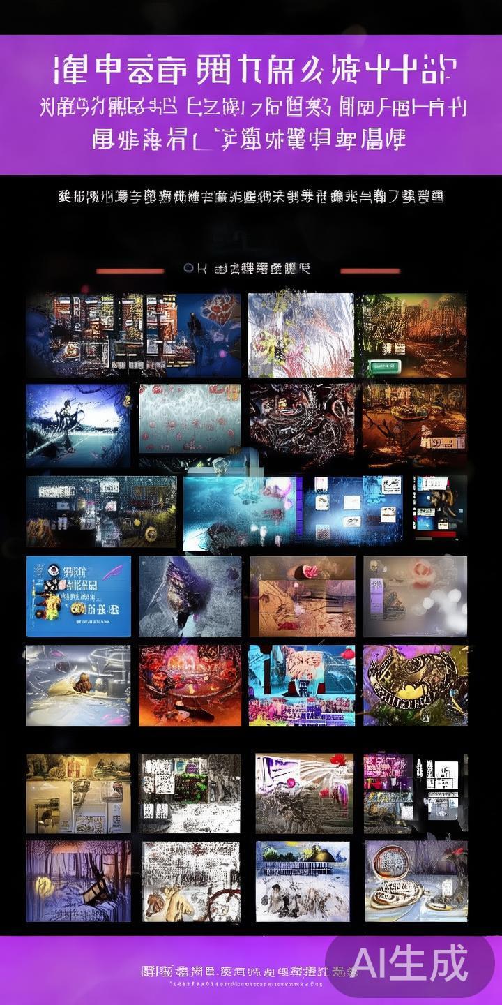 青娱乐BA分类详解与全面指南:入门到深入解析 在当今数字娱乐时代,青少年的娱乐需求日益多样化,青