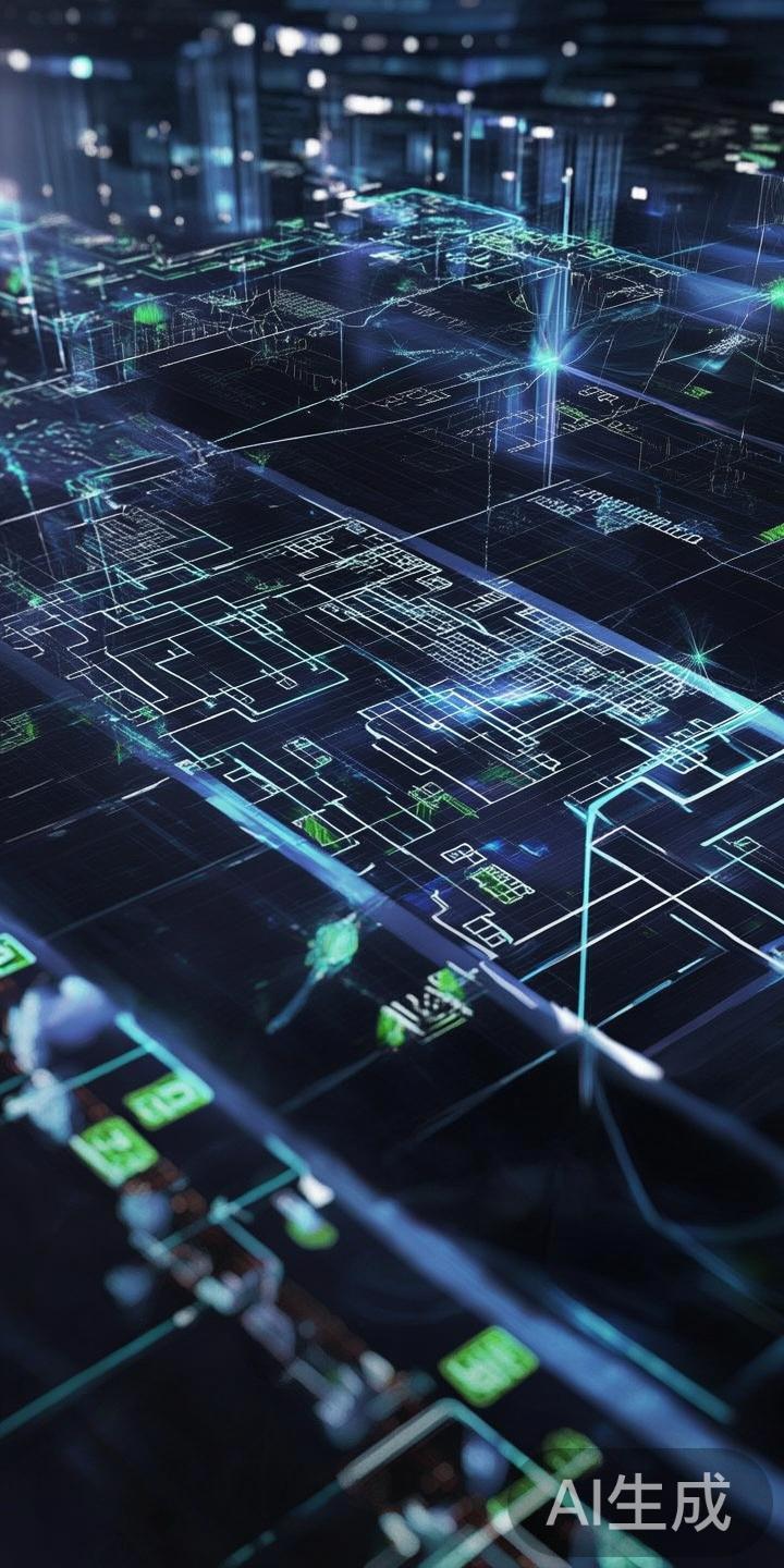 BA娱乐彩:打造专业彩票预测模型与全面数据分析报告的领先平台 以“BA娱乐彩”为例,利用大数据和机器学习技术,构