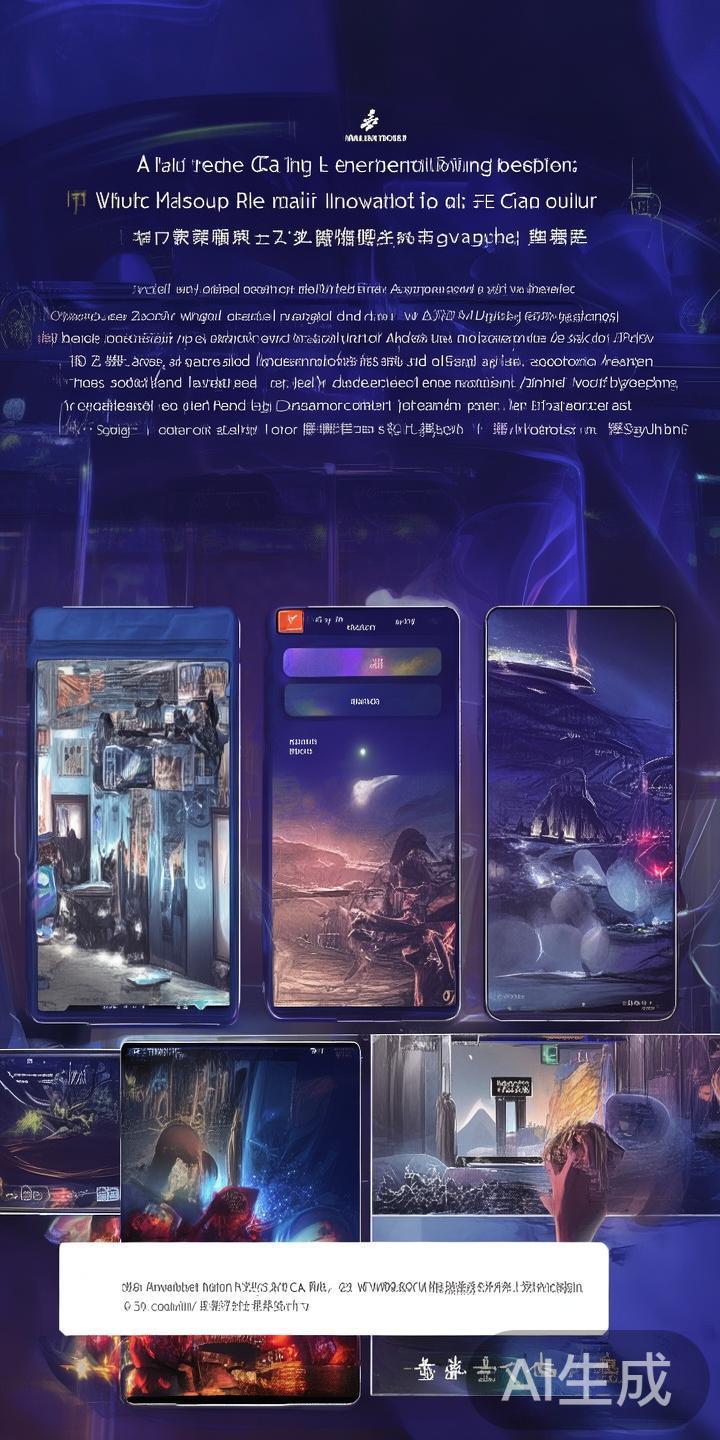 百度牛彩彩电子娱乐:创新功能助力用户互动全面提升展望 近年来,ba牛彩彩电子娱乐不断探索创新,为用户带来